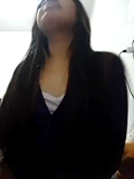 EdithGame online show from 04/13/26, 06:30