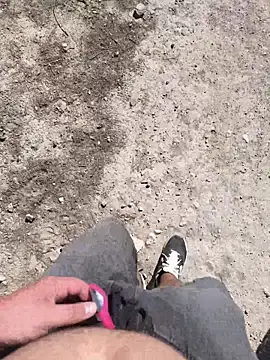 Ole Plus online show from 09/23/25, 09:23