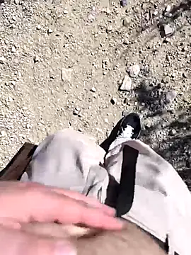 Ole Plus online show from 02/12/26, 11:49