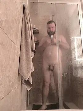 Ole Plus online show from 03/20/26, 08:41