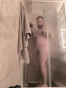 Ole Plus online show from 03/21/26, 09:14