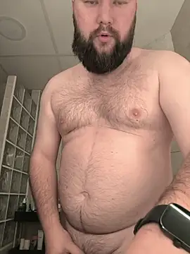 Ole Plus online show from 03/28/26, 08:14