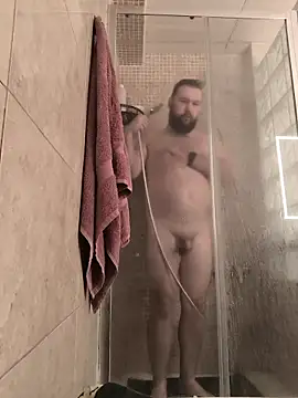 Ole Plus online show from 03/30/26, 08:26