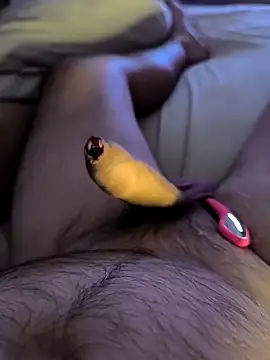 Ole Plus online show from 04/23/26, 08:11