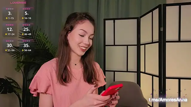 RenateRansone online show from 09/17/25, 05:03