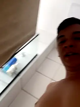 Ccffffjjik online show from 12/03/25, 11:30