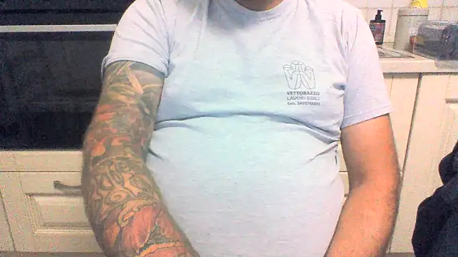 lukeluke69 online show from 09/19/25, 11:27