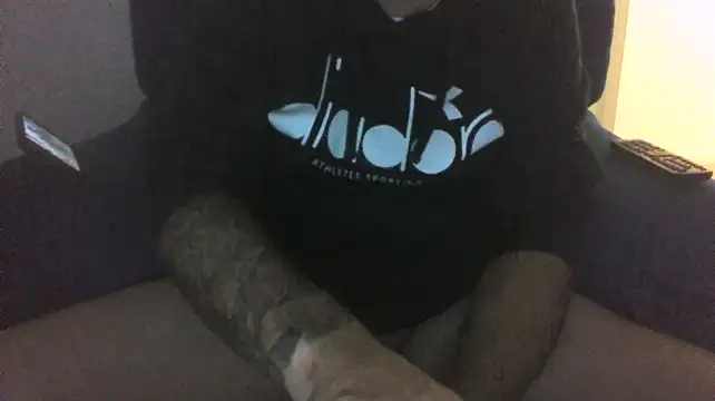 lukeluke69 online show from 11/03/25, 09:38