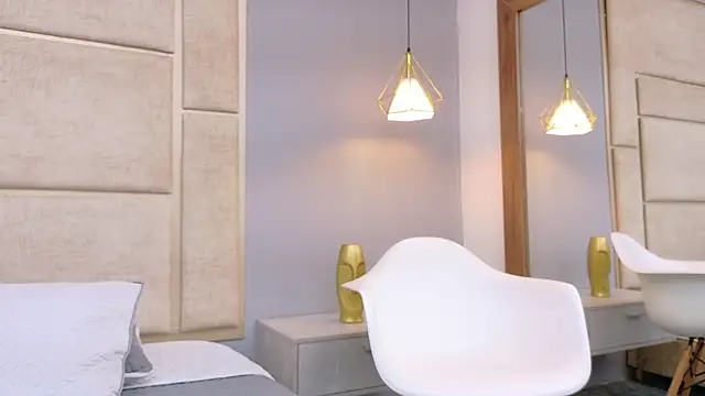 Ashley HotGirl online show from 11/26/25, 04:41