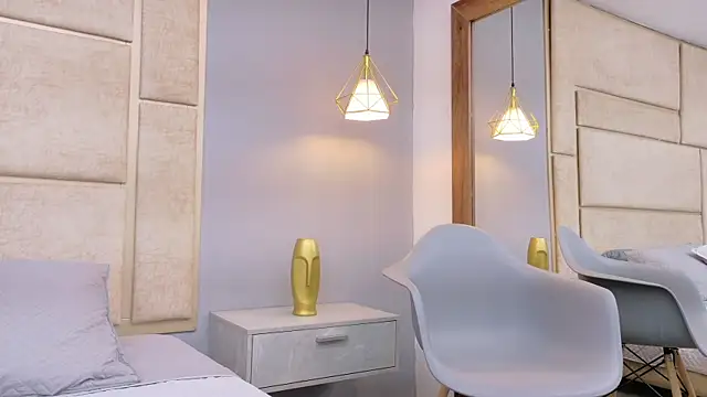 Ashley HotGirl online show from 12/17/25, 07:53