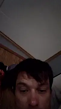 twistafatpipe online show from 10/03/25, 04:37