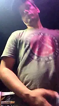 twistafatpipe online show from 10/05/25, 08:56