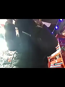 twistafatpipe online show from 12/19/25, 07:59