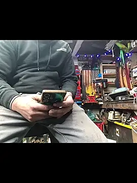 twistafatpipe online show from 01/11/26, 01:05