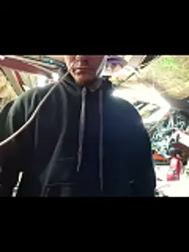 twistafatpipe online show from 02/01/26, 11:25