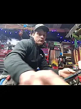 twistafatpipe online show from 02/14/26, 10:28