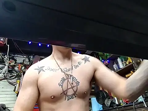 twistafatpipe online show from 03/07/26, 07:55