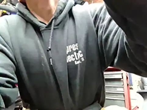 twistafatpipe online show from 03/09/26, 08:07