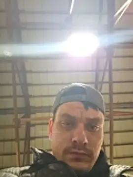 twistafatpipe online show from 03/19/26, 01:31