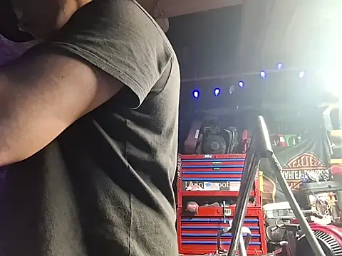 twistafatpipe online show from 03/22/26, 12:47