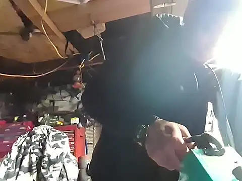 twistafatpipe online show from 03/25/26, 10:32