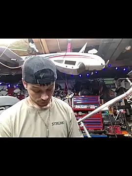 twistafatpipe online show from 04/02/26, 09:23