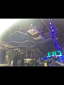 twistafatpipe online show from 04/16/26, 07:47