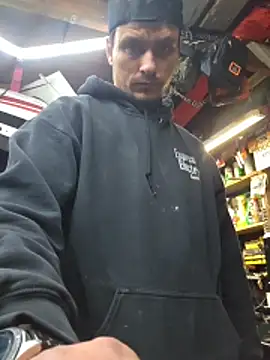 twistafatpipe online show from 04/21/26, 12:01