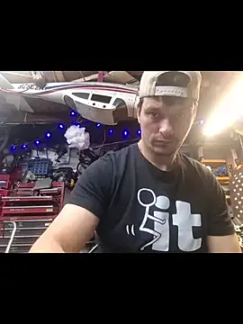 twistafatpipe online show from 04/25/26, 11:13