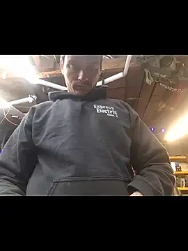 twistafatpipe online show from 04/29/26, 12:59