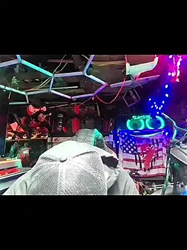 twistafatpipe online show from 05/05/26, 06:49