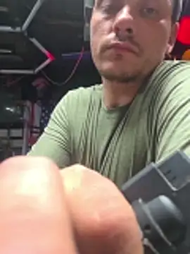 twistafatpipe online show from 06/07/26, 06:22
