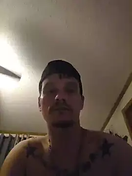 twistafatpipe online show from 06/10/26, 03:29