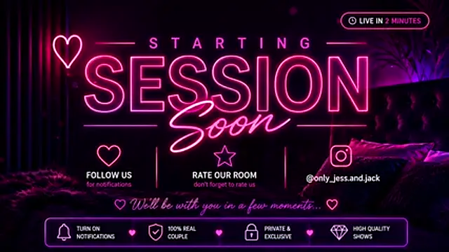 Snapshot of Secret_Lovers1 chatting on 07/02/26, 06:47 Secret Lovers1 online show from 07/02/26, 06:47