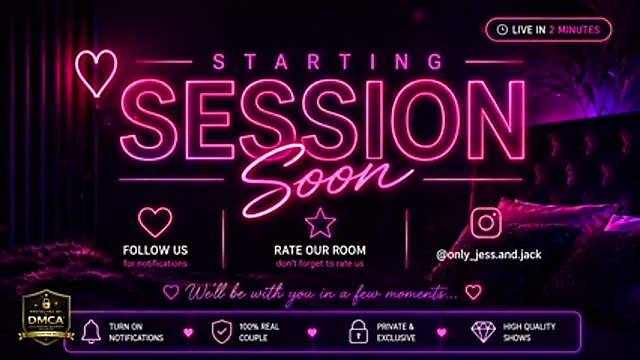 Snapshot of Secret_Lovers1 chatting on 07/29/26, 05:22 Secret Lovers1 online show from 07/29/26, 05:22
