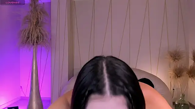 MaddisonTaylor1 online show from 10/03/25, 07:44