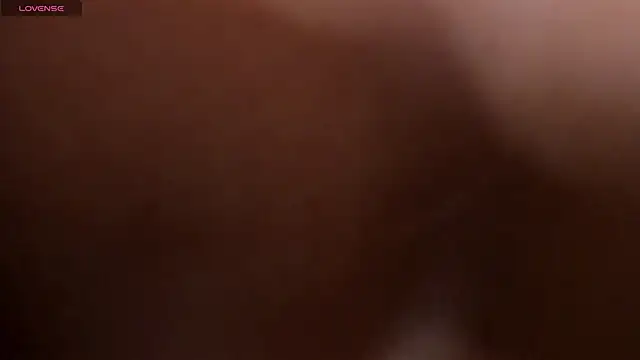 MaddisonTaylor1 online show from 10/09/25, 07:34