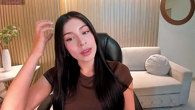 MaddisonTaylor1 online show from 04/03/26, 07:12