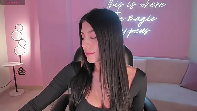 MaddisonTaylor1 online show from 05/03/26, 05:19
