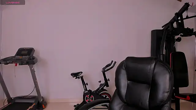 AmberColors  online show from 03/04/26, 07:20