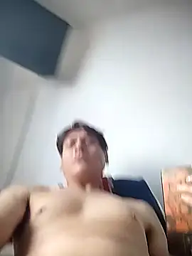 LAIR23 online show from 09/11/25, 06:41