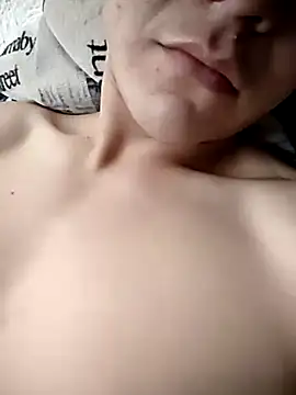 LAIR23 online show from 09/18/25, 08:33