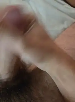 hommexxxfr online show from 10/17/25, 06:10