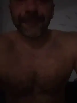 Snapshot of vanessa_tom chatting on 10/02/25, 08:27 vanessa tom online show from 10/02/25, 08:27