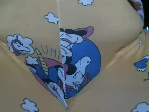 Snapshot of Darkplay_extreme chatting on 10/01/25, 12:38 Darkplay extreme online show from 10/01/25, 12:38