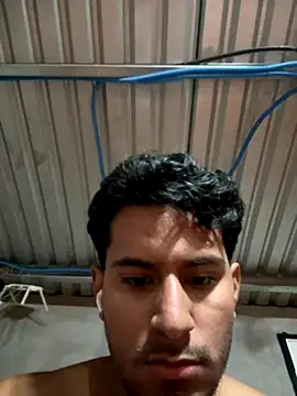 Snapshot of Johnxxx22 chatting on 11/14/25, 08:13 Johnxxx22 online show from 11/14/25, 08:13