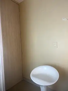 AriaHeavenss online show from 10/23/25, 12:10