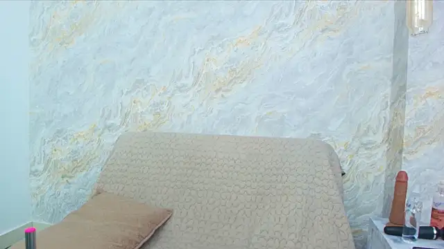 Snapshot of Vero_Temptation chatting on 10/02/25, 03:13 Vero Temptation online show from 10/02/25, 03:13