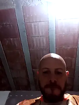 danmep8387 online show from 04/14/26, 12:38