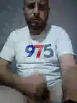 danmep8387 online show from 07/10/26, 10:12